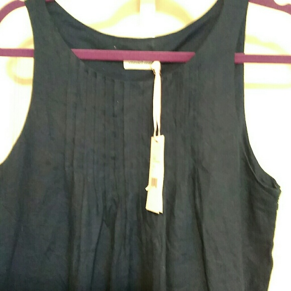 Vineyard Vines dress - Picture 2 of 6